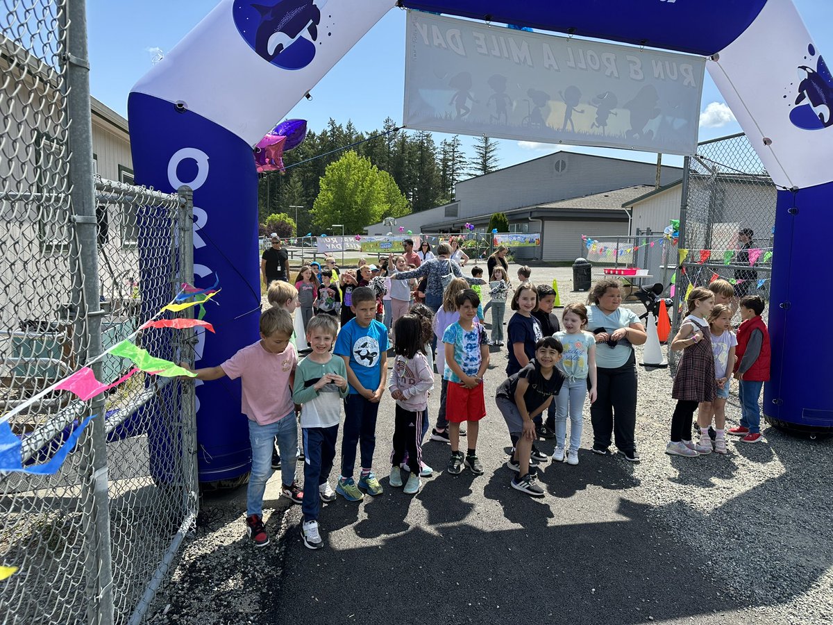 Harbor Heights tweet media