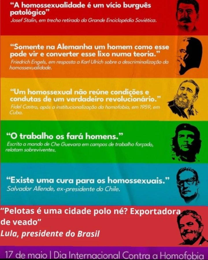Aleaase's tweet photo. @GloboNews @gcamarotti @CesarTralli Já não tem credibilidade dês de que perdeu um dedo.
De tão bom que era no trabalho dele. https://t.co/THc5RJpanX