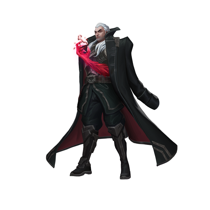 Jumaralo Hex on Twitter: "Champions & Skins Key Arts - League of