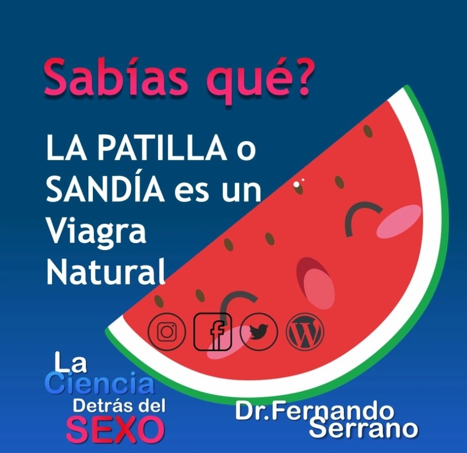 Ricardo De Spirito Balbuena. tweet media