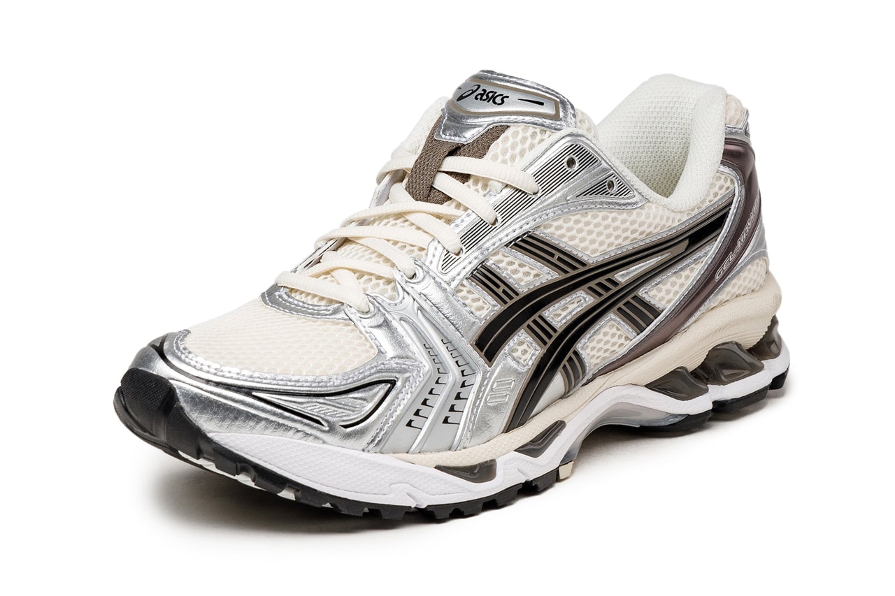 Asics top gel bandito