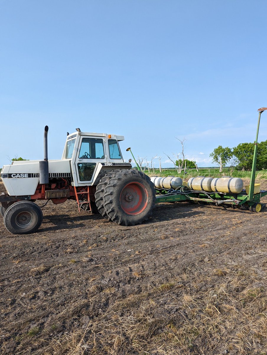 Neil Overby tweet media