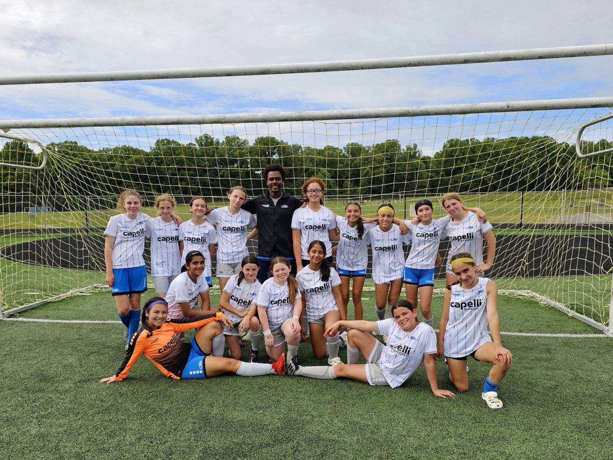 mrmsoccer's tweet image. We’re so proud of our MRM 10G Black for competing hard at the Columbia Invitational Tournament this past weekend. Keep training hard and having fun! 💪💙👏

#mocomd #mdsoccer #ruid #rushsoccer #soccer #soccerfamily #soccertryouts #dmvsoccer #youthsoccer
