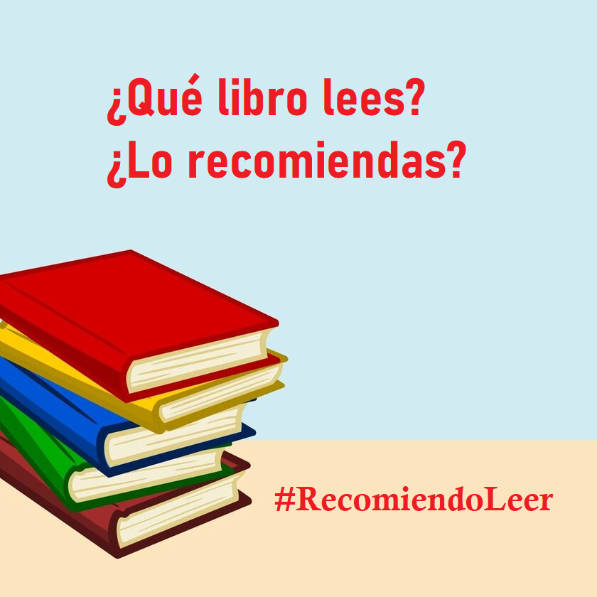 libr-filos-on-twitter-recomiendoleer