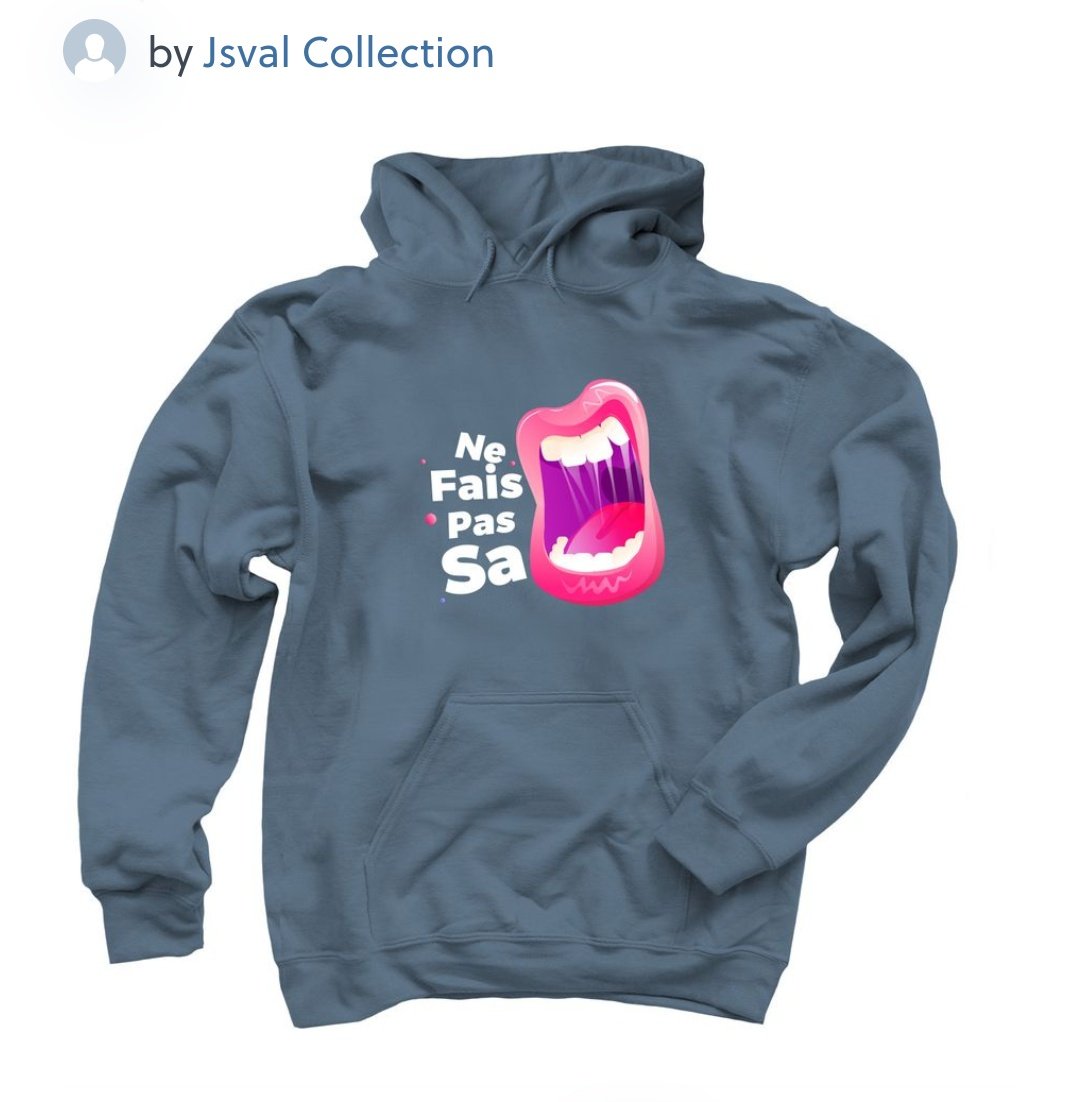 JackimVal's tweet photo. Get yours https://t.co/kTQAaTFvL6 https://t.co/T3cQX0q0qh