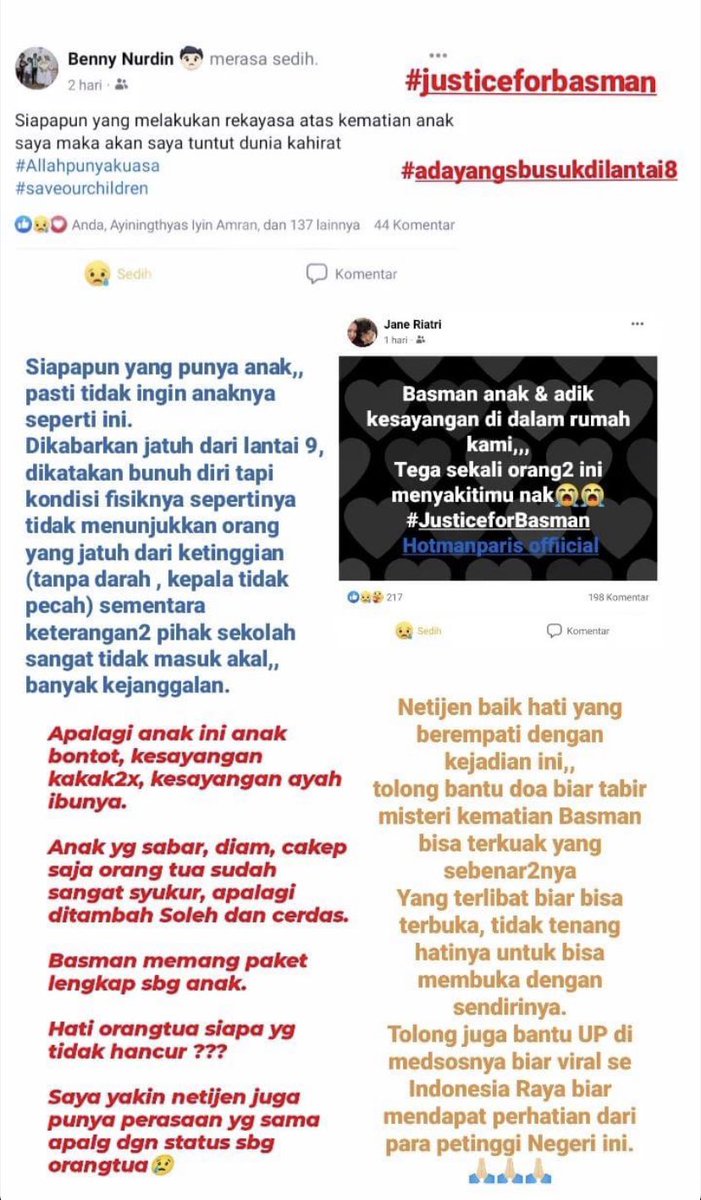 Soerabi Coffee And Cafe tweet media