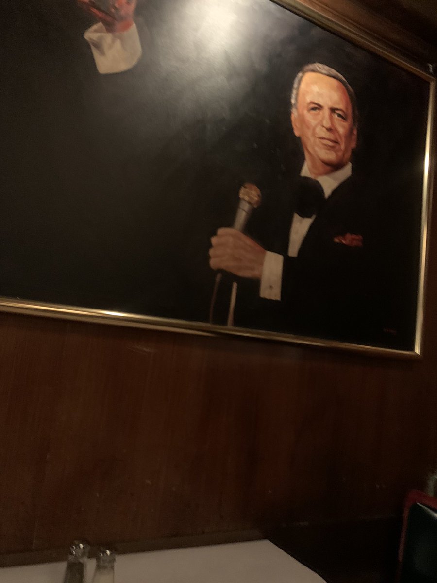 Erin Renken tweet media