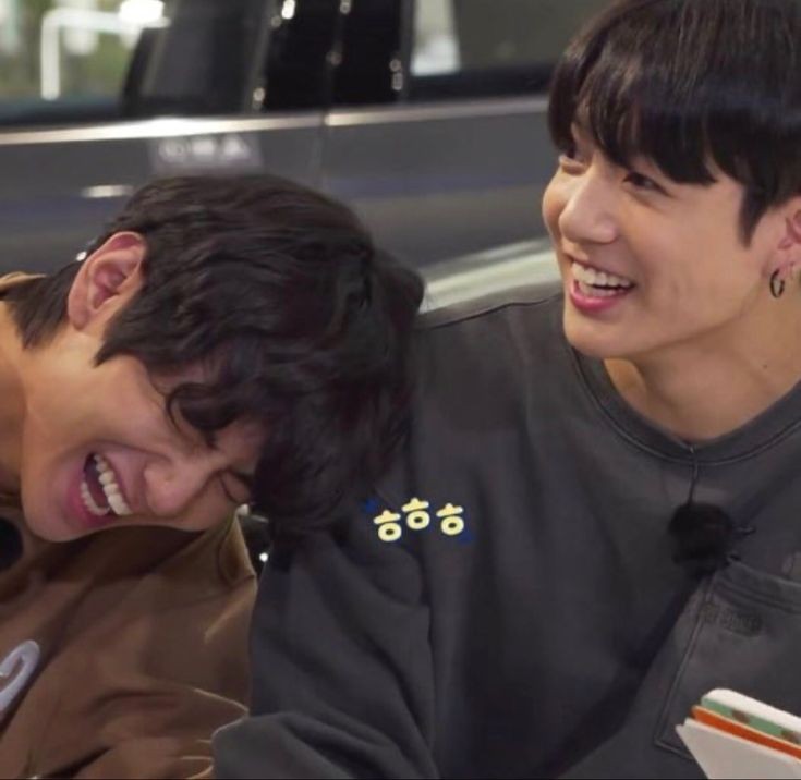 Cantinho taekook 🦋 tweet media