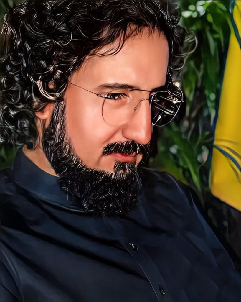 Asim Ali (@asimali68083396) on Twitter photo 