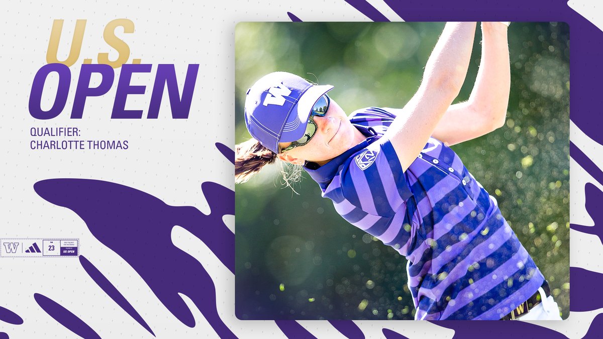 UW_WGolf's tweet photo. Congrats to UW alum @C_Thomas54, who shot a 69-69-138 to win a @uswomensopen qualifier today in Ohio! 

She'll play in the U.S. Open July 6-9 at Pebble Beach Golf Links!

#GoHuskies! https://t.co/JmGscNpMAx