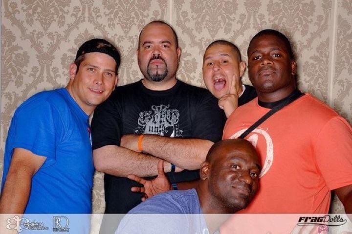 JVB 🇵🇷 tweet media