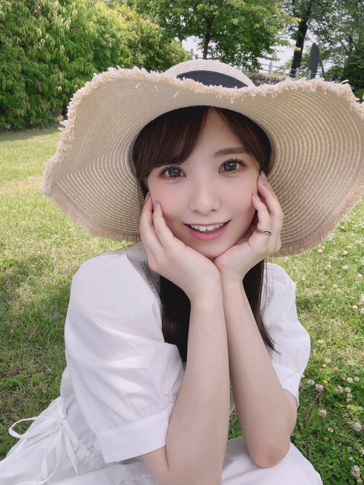 Twitterのコスプレ画像29