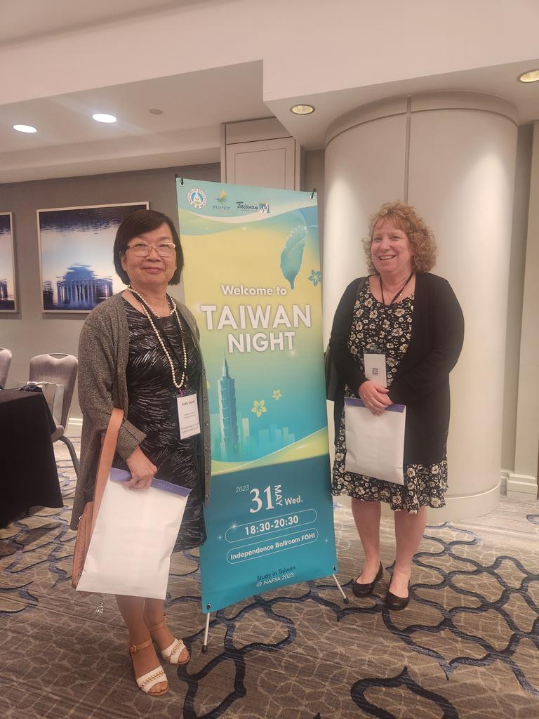 PGCPSImmersion tweet media