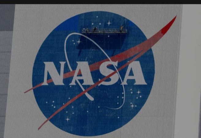 L’agence spatiale américaine(LA NASA) affirme prendre très au sérieux l’hypothèse d’une vie extraterrestre. Elle estime néanmoins que seulement 2 à 5 % des phénomènes d’Ovnis peuvent être considérés comme potentiellement anormaux.