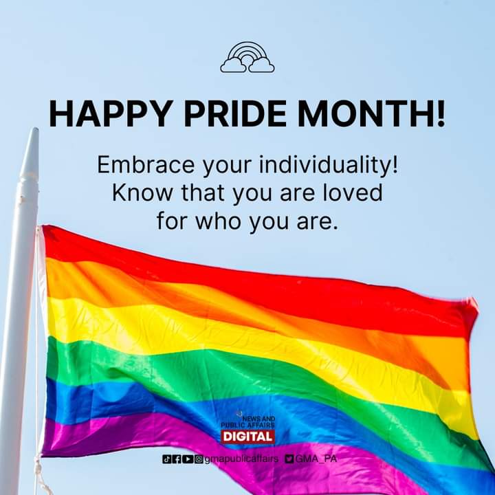 MMREAL92's tweet photo. 🌈😍 https://t.co/61TlboHY2Q
