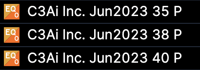 Cold Blooded Shiller tweet media