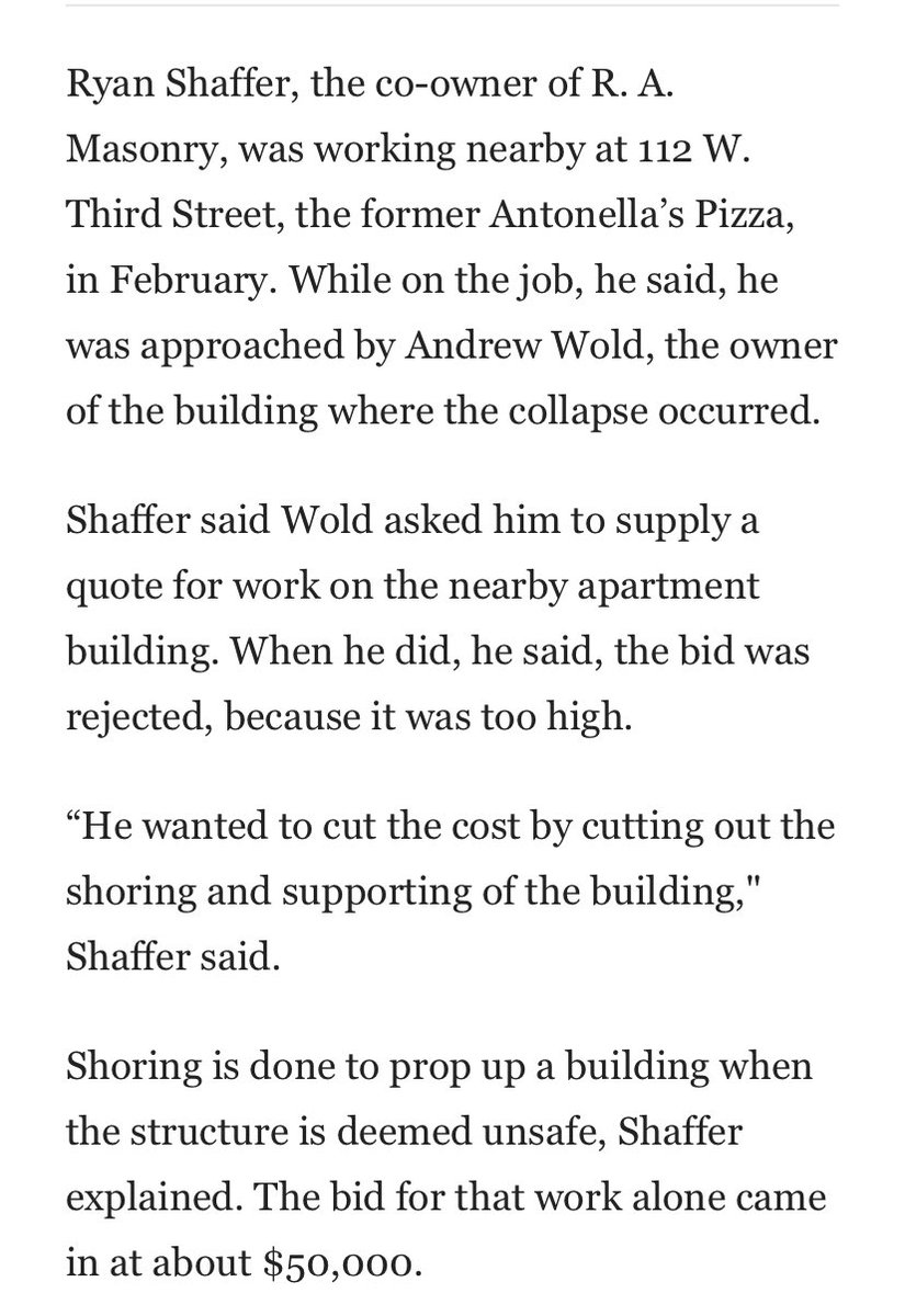 Brad ✡️🌾🌻 tweet media