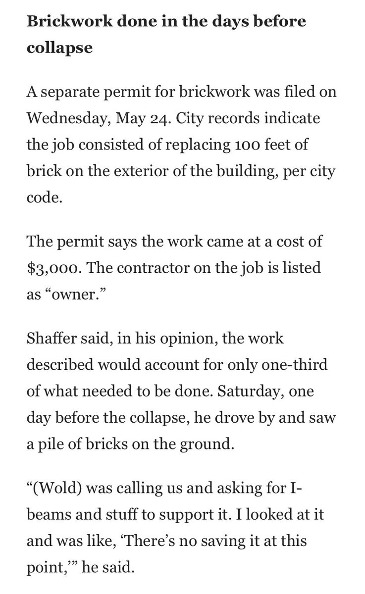 Brad ✡️🌾🌻 tweet media