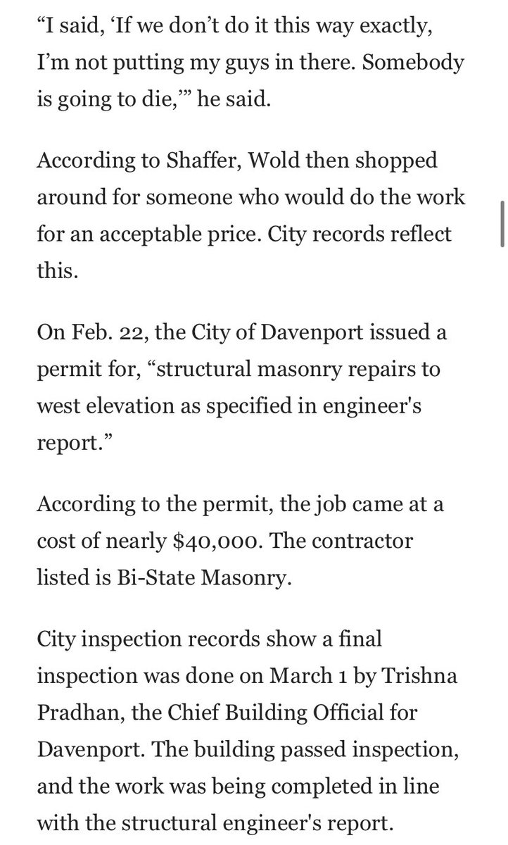 Brad ✡️🌾🌻 tweet media