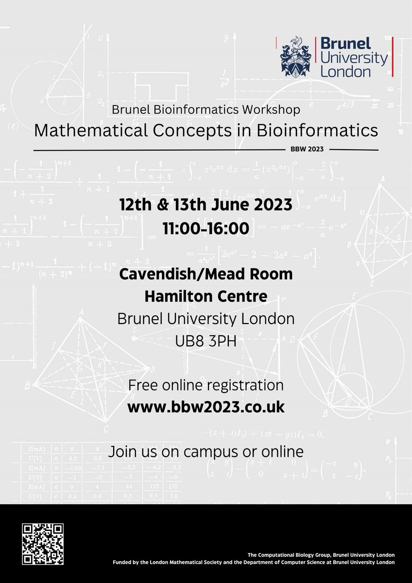 Yasoda Jayaweera tweet media