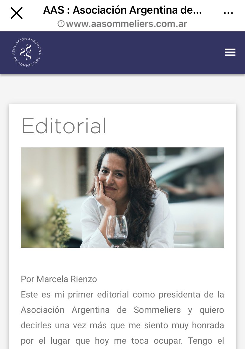 Marce Rienzo tweet media