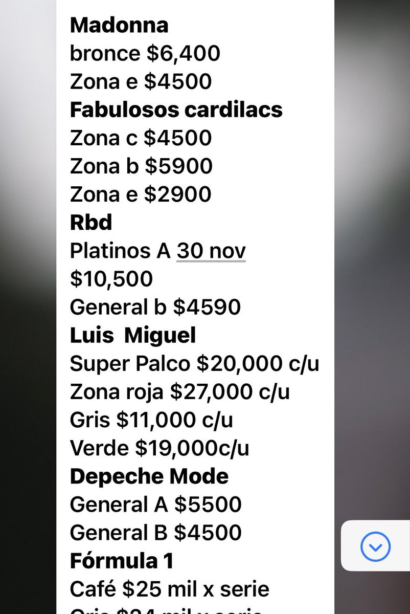 erlorello tweet media