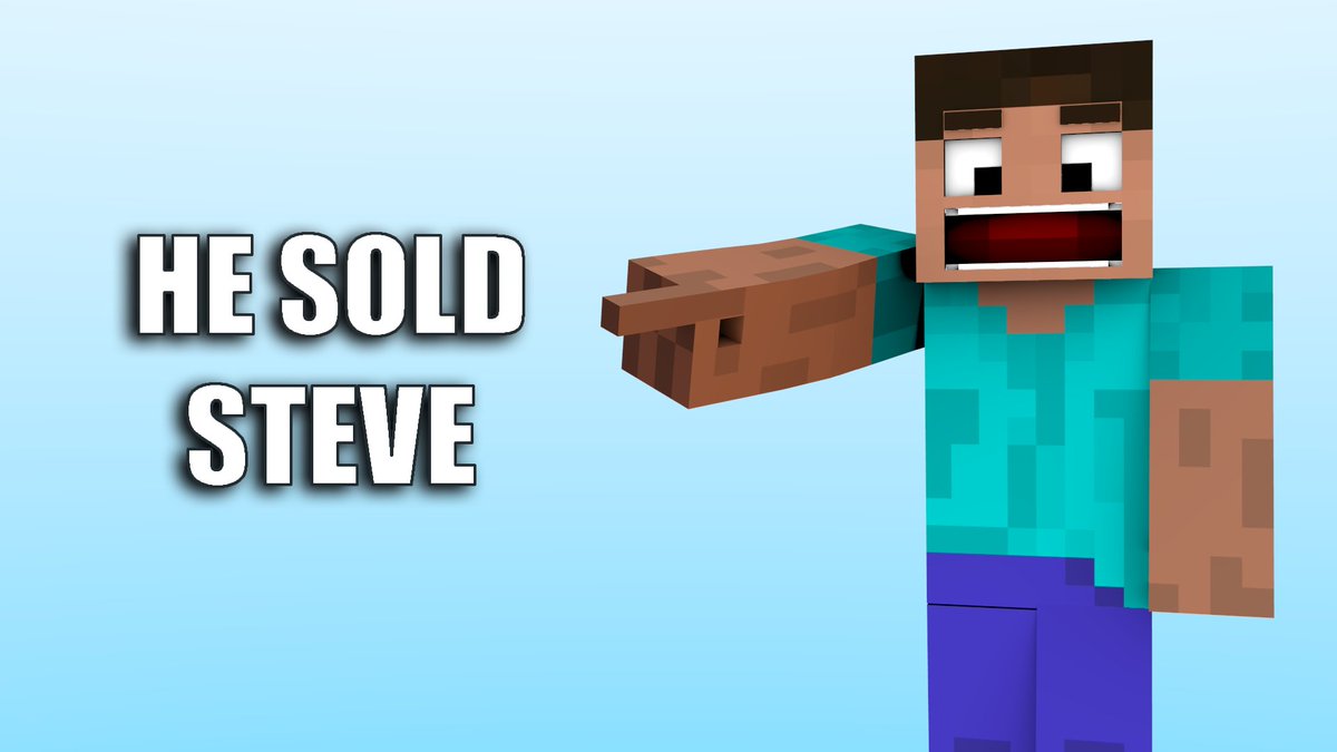 SteveCoinERC20's tweet photo. HE SOLDDDD $STEVE https://t.co/dZ0OZqre1k