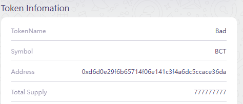 BadCro Community | BadLion Mint is Live tweet media