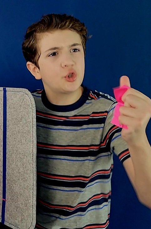 Connecting with actions came natural for  this role and I'm still hopeful the callback went just as well. ❤️ #callback #waitinggame