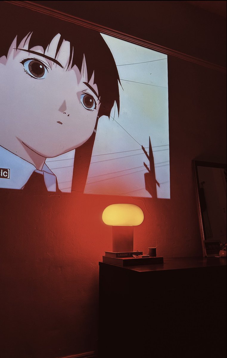 bigevilbug's tweet image. 