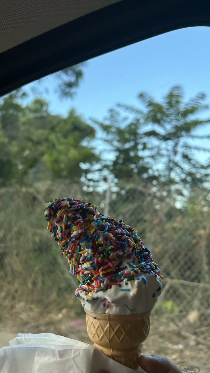 bigevilbug's tweet image. 