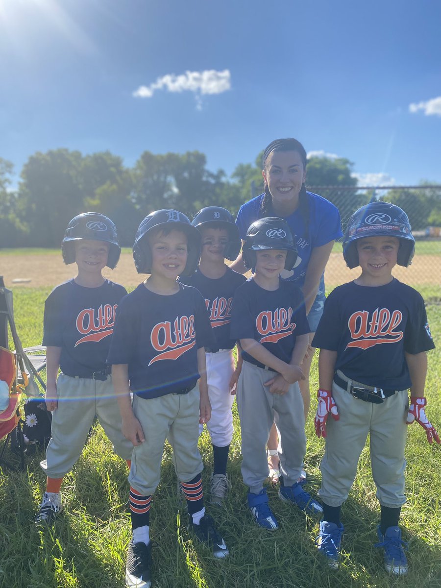 Lisa Shepherd Sullivan tweet media