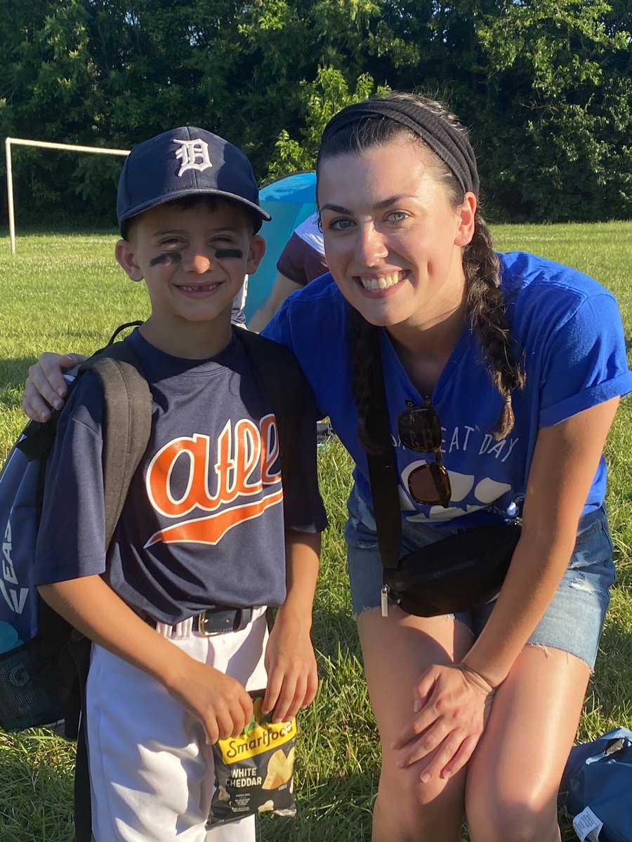 Lisa Shepherd Sullivan tweet media