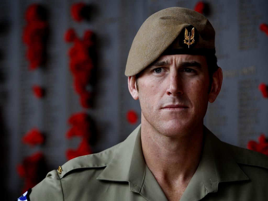 As the Ben Roberts-Smith defamation decision is delivered today, University of Melbourne experts are available for media comment. Media can contact media-enquiries@unimelb.edu.au