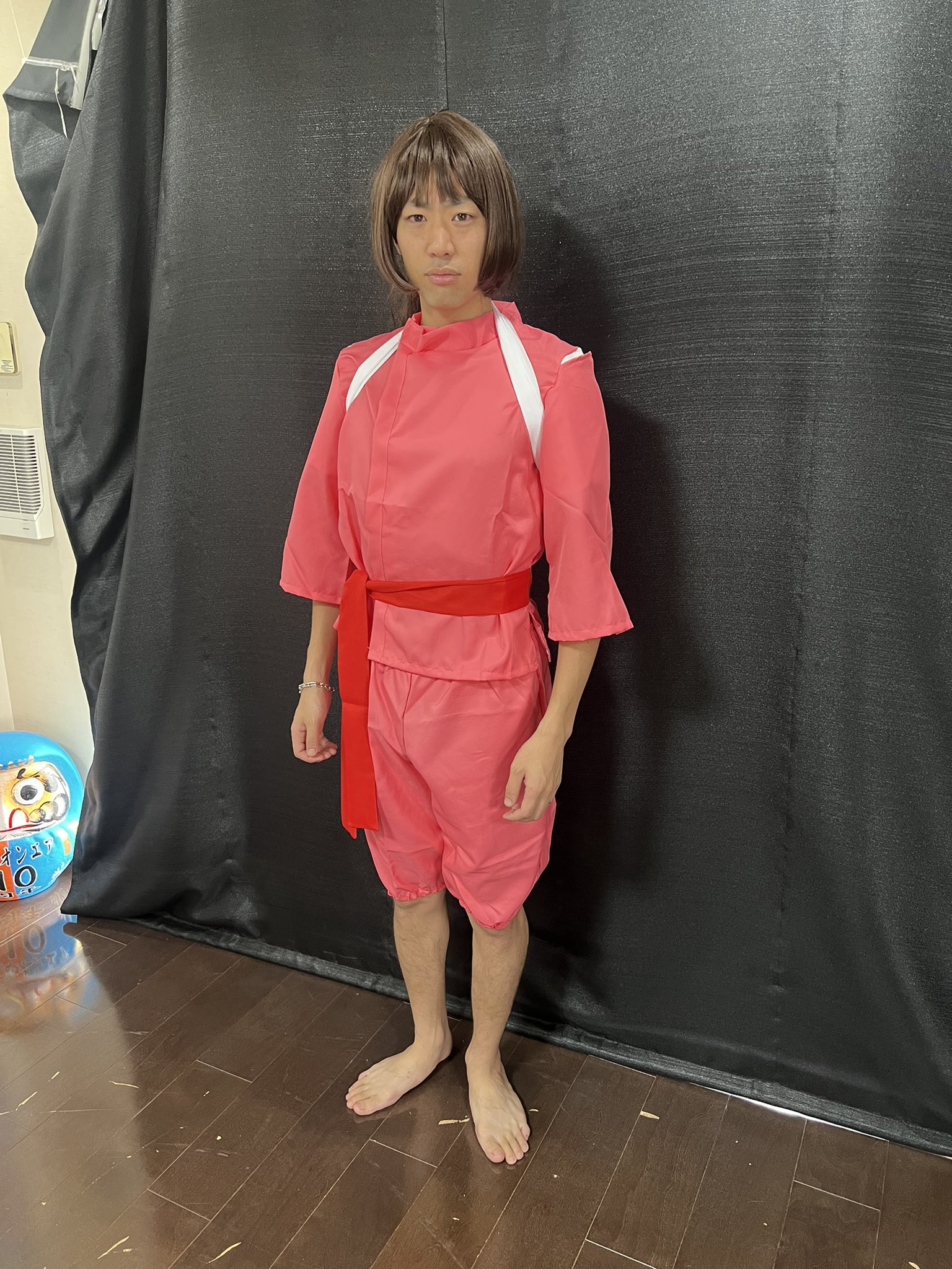 たつや様 リクエスト 11点 岸田タツヤ【タツ兄】 on X: 