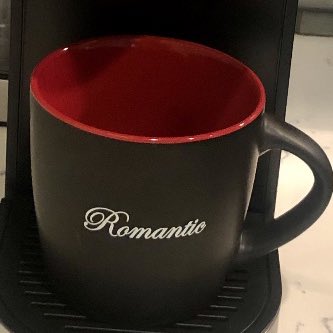 KitchenRose's tweet image. #NewProfilePic