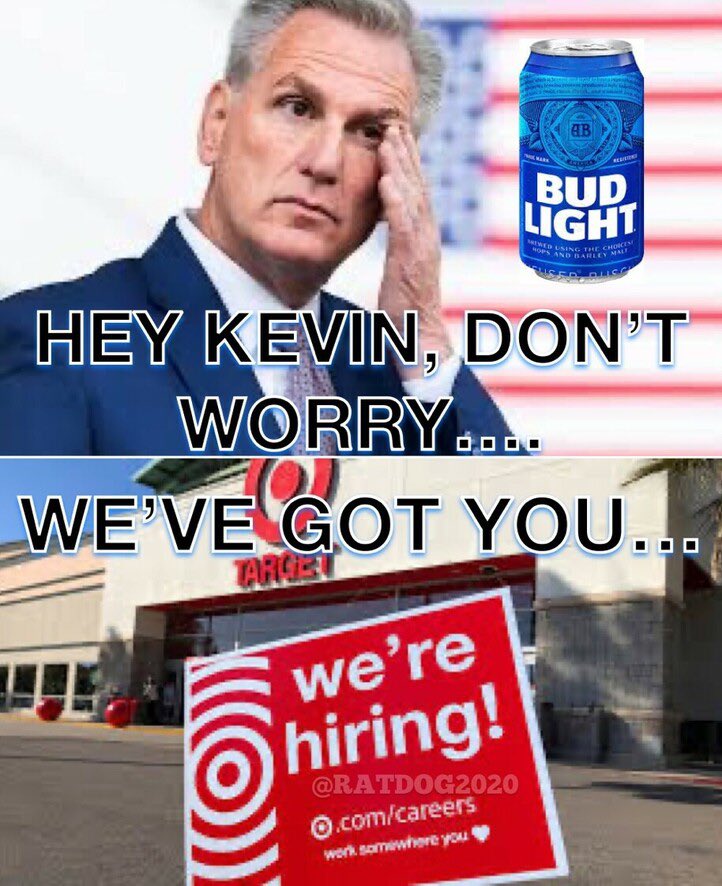 JRV_503's tweet image. @SpeakerMcCarthy 
Do you have buyers remorse? Having trouble sleeping?
Worried, what your next you will be?
Don’t worry, we’ve got you!
#Republicans #RecallMcCarthy #Truth Maybe 🤔 #JoeBiden put some Mind Altering drug into His Mucha Latte?? #WokeAgenda
