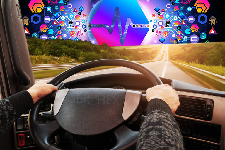 MoJuiceX's tweet image. There are two main reason for #PulseChain and they work together:

1. the largest airdrop in crypto history 🚀 
- give EVERYBODY a free copy (that is worthless)

2. pair PRC20 &amp;amp; ERC20 
- PulseX might be the biggest yield producing machine in history. When have you ever gotten the…