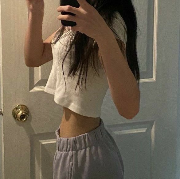 cb3ann's tweet photo. https://t.co/cMjWM2KzGd