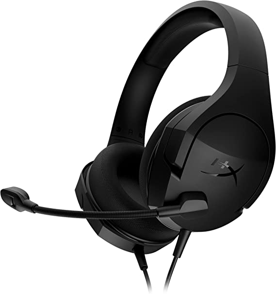 promostech tweet picture