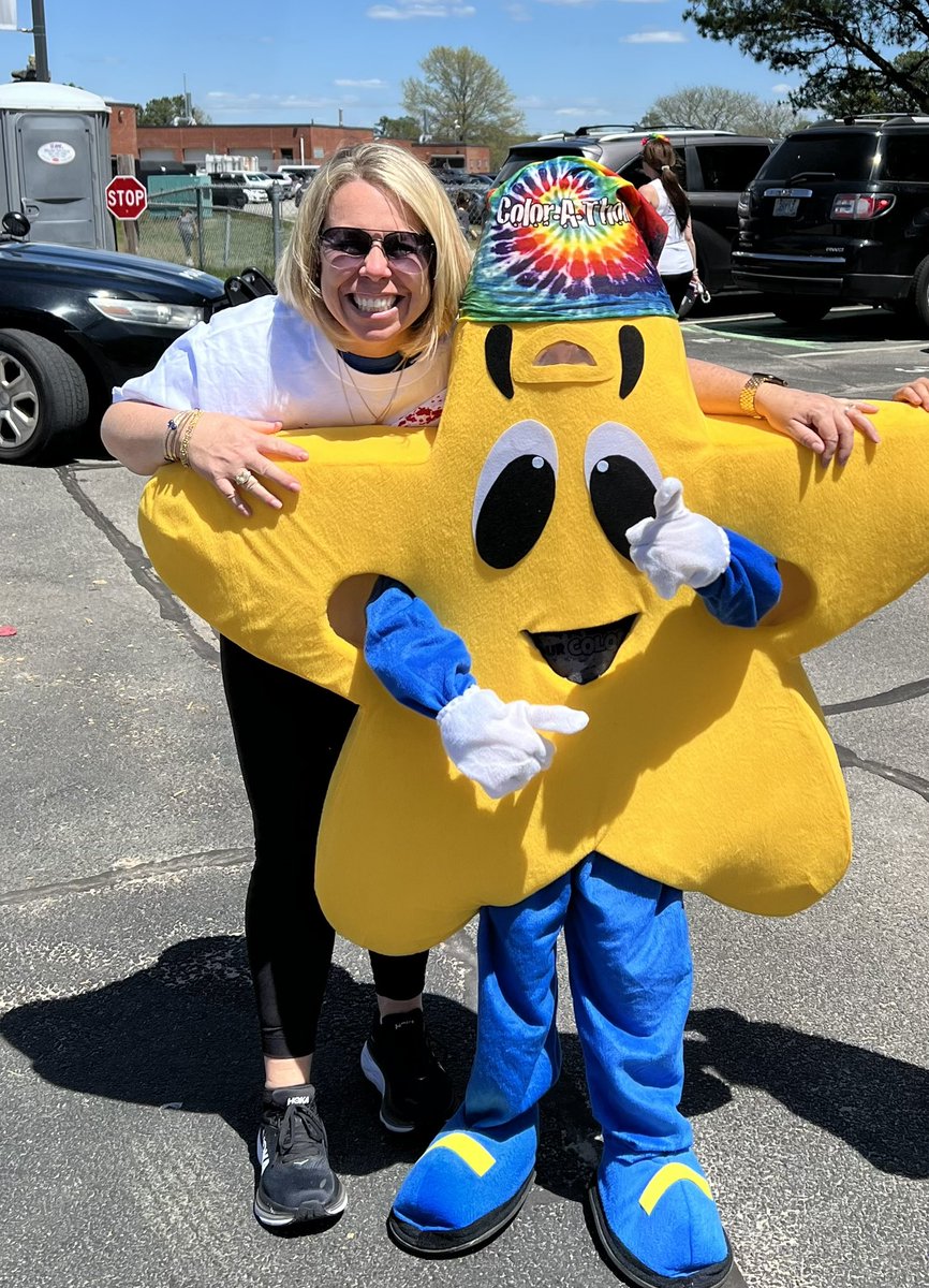 Looking for a PE/Health substitute teacher at RES!  Check out the substitute posting on school spring!