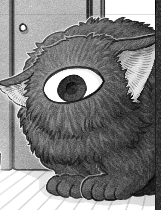 寺田亜太朗 (@t_atarou) on Twitter photo 第114話『猫を拾った話。』更新です!
<a href="/HupeleMiyarisan/">HuPele(ヒューペル) ミヤリサン製薬</a>
#漫画が読めるハッシュタグ
「めがね」
hupele-miyarisan.com/media/necohiro…
………
どうぞよしなに🙇♂️ #ねこひろ 第114話『猫を拾った話。』更新です!
<a href="/HupeleMiyarisan/">HuPele(ヒューペル) ミヤリサン製薬</a>
#漫画が読めるハッシュタグ
「めがね」
hupele-miyarisan.com/media/necohiro…
………
どうぞよしなに🙇♂️ #ねこひろ