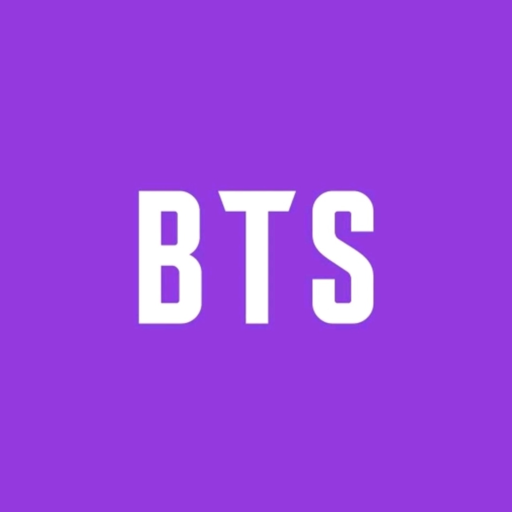 FazLyn82's tweet photo. #NewProfilePic https://t.co/JIV9cLbTrR