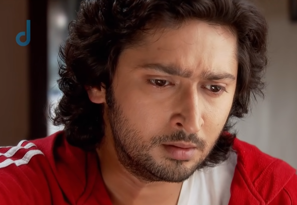 KunalFan22's tweet photo. Watched #doliarmanonkifirst time to fulfill the void created due to his absence on screen..but unfortunately I failed as after watching him ...my craving to see him again in new role become multi-fold & I start missing him more😢
It's like "Yeh Dil Maange More"
#KunalKaranKapoo https://t.co/Bu3nbdXvZB