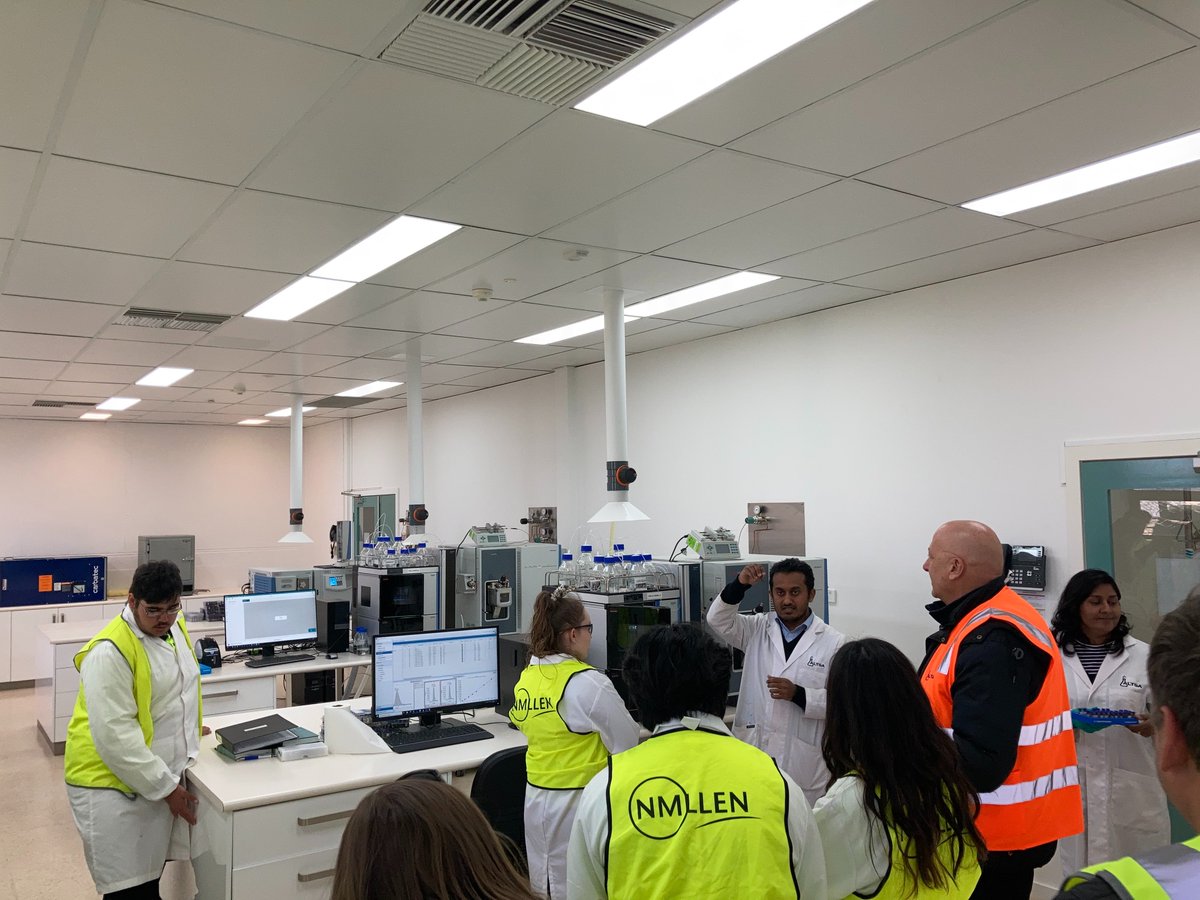 Northern Mallee LLEN tweet media