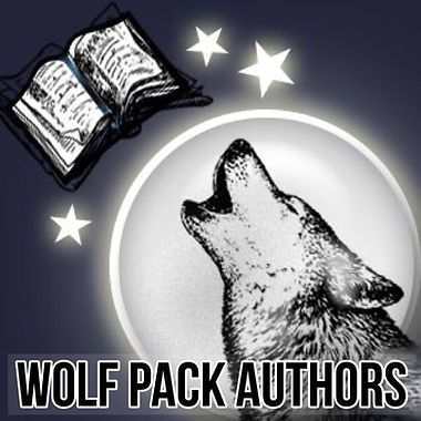 Follow #WolfPackAuthors #newsletter. Discover your next favorite #author!
tinyurl.com/2xu3zx92
#scifi #fantasy #postapocalyptic