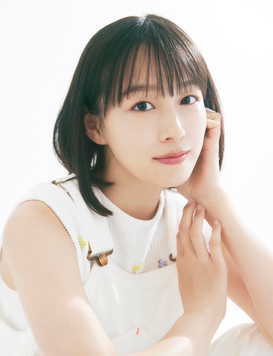 staff_bluebear's tweet photo. 【所属のお知らせ】

「#さかたりさ」がブルーベアハウスに所属することになりました！　
 皆さま、応援のほどよろしくお願い致します。
 
□さかたりさコメント
https://t.co/G9LAi0VFY0

□公式Instagram
https://t.co/iu1tRlQbhx

□公式TikTok
https://t.co/TLllEts7Pp https://t.co/vYJH8QWv1u