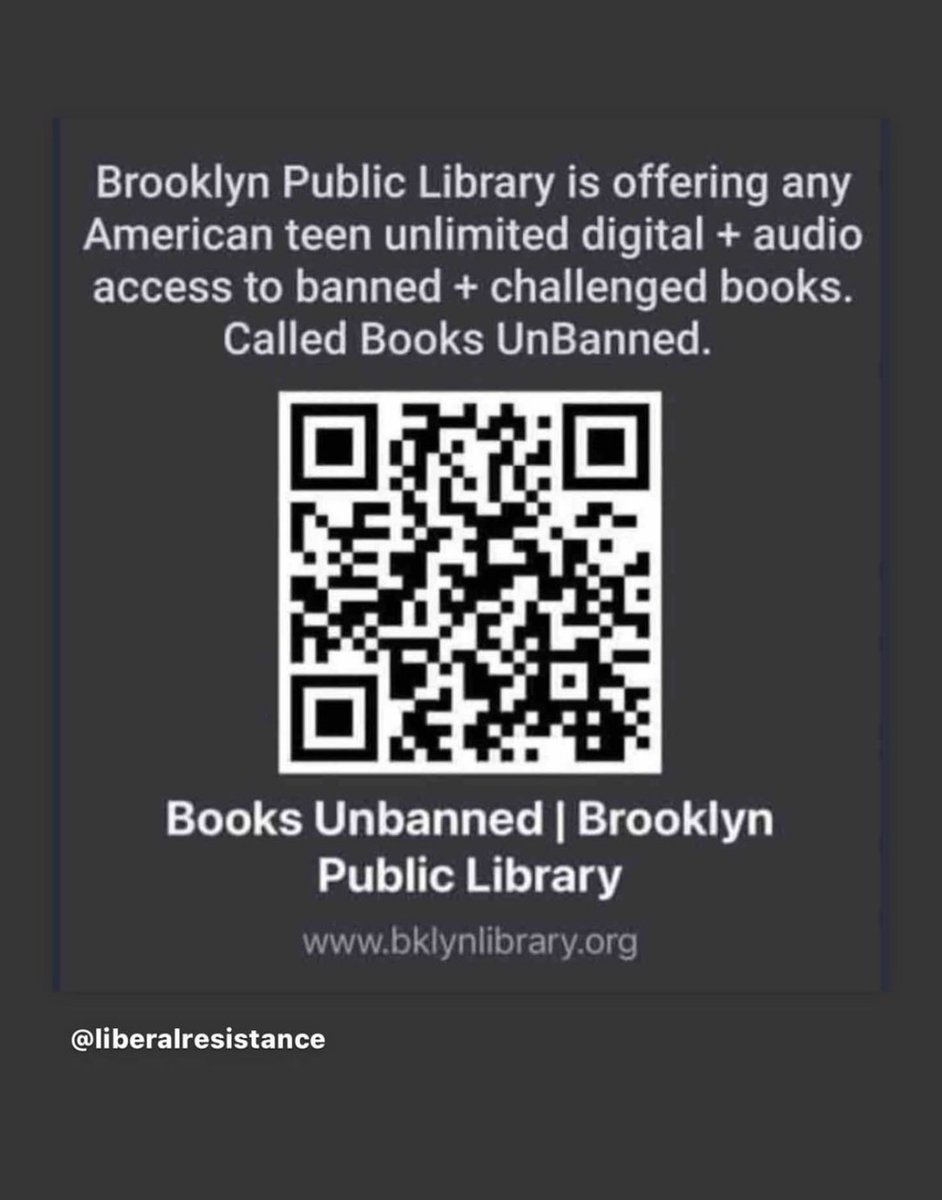 tmorello's tweet image. 