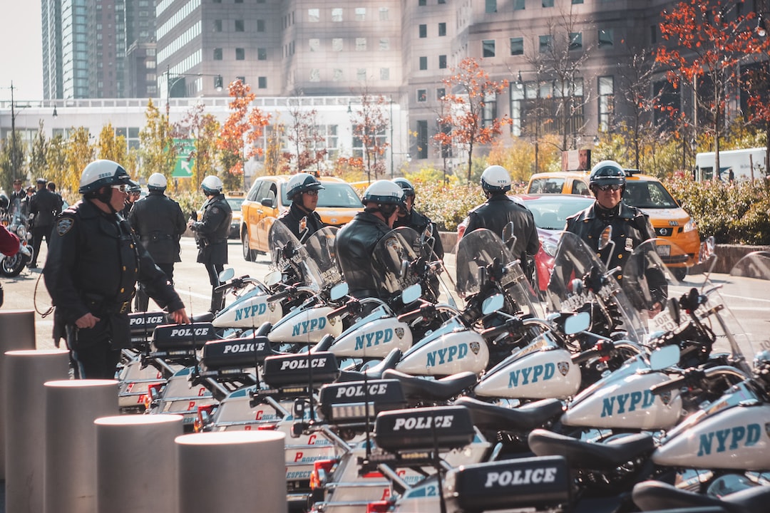 Calling all retired motorcycle officers! Your experience on the road is invaluable to us. Join our team and help us make a difference in the world of motorcycle safety. #invaluableexperience #makedifference  🏍️   👌