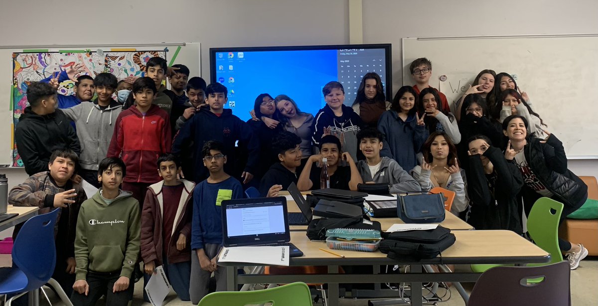 Sara Venegas tweet media